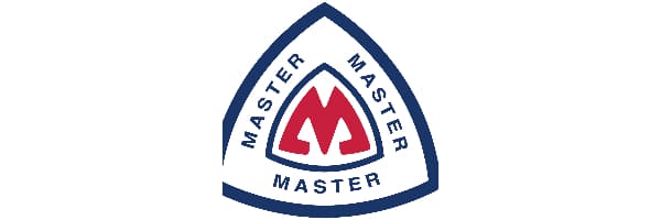 Master Well